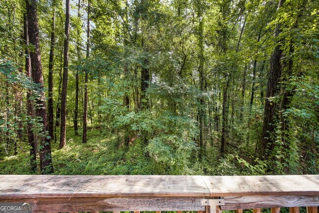 Building Photo - 536 Loblolly Ln