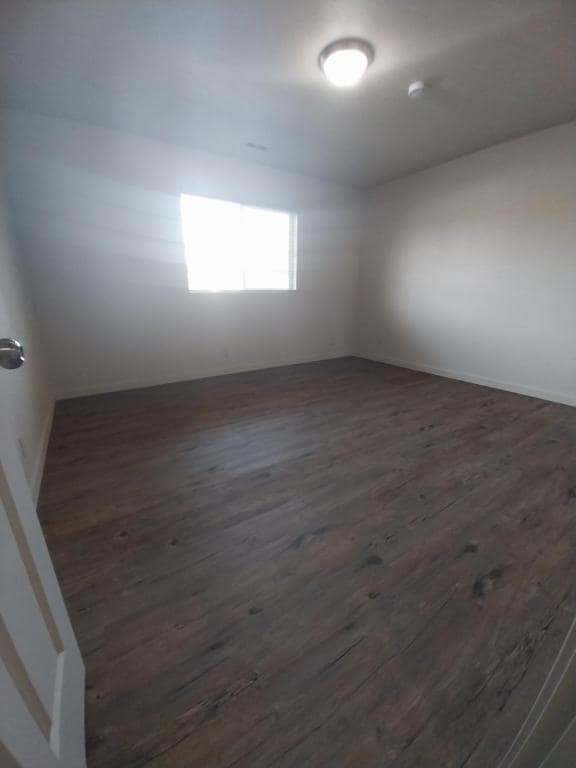 Building Photo - 1326 Dowell Rd