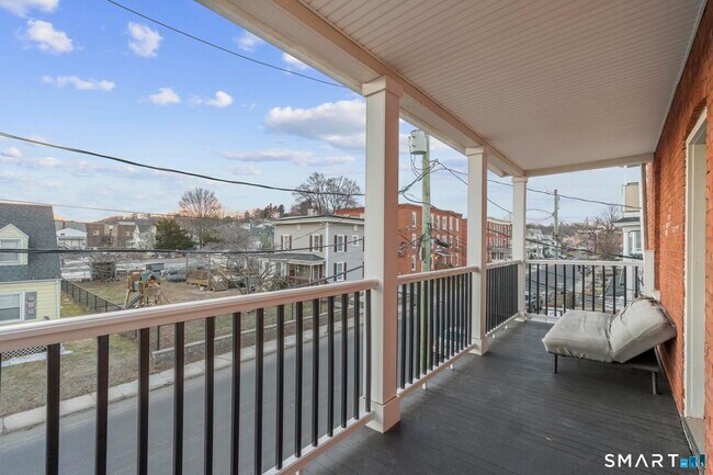 Building Photo - 18 Kelley St