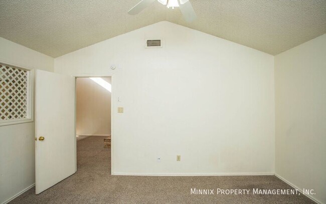 Building Photo - 4118 18th St