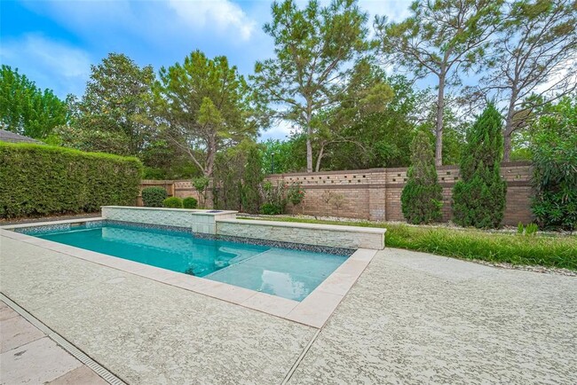 Building Photo - 25307 Oakton Springs Dr