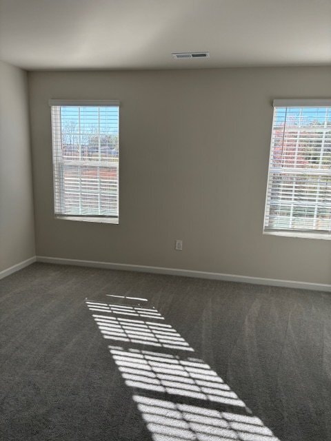 Building Photo - 124 Plumtree Ct