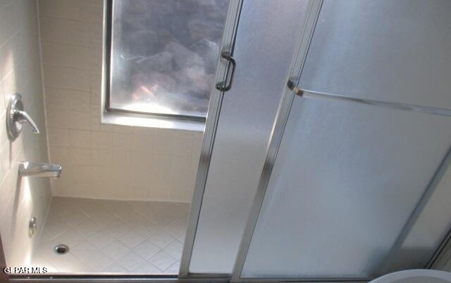 Building Photo - 6920 Villa Hermosa Dr