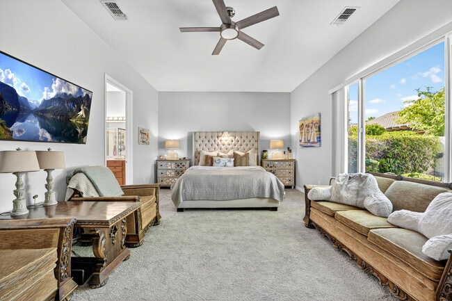 Building Photo - 80586 Camino Santa Juliana