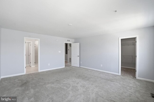 Building Photo - 3815 Richmond Run