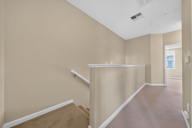 Building Photo - Designer-Remodeled San Jose Home | Near Willow Glen & Downtown