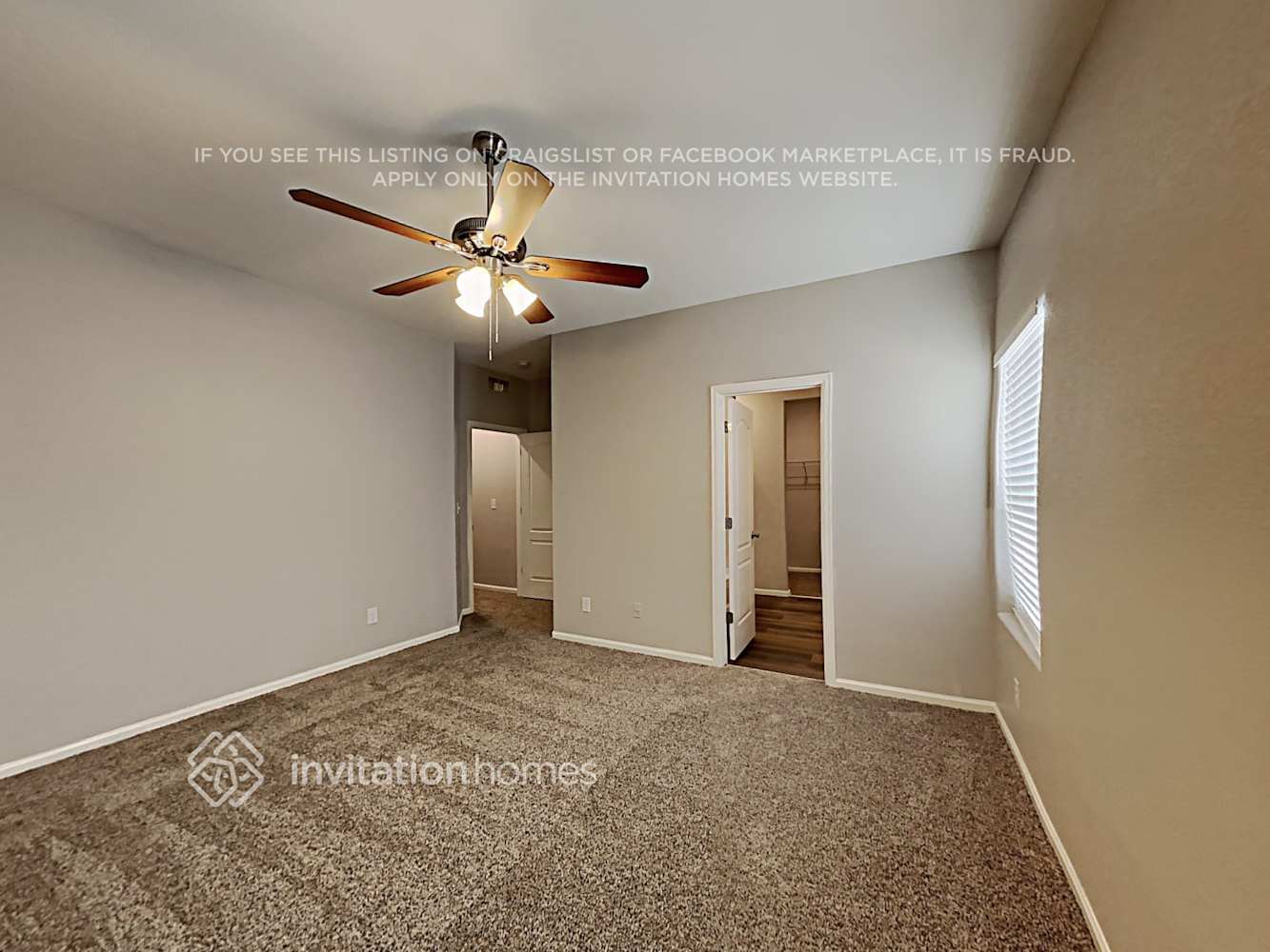 Building Photo - 9758 Coyote Run Trail