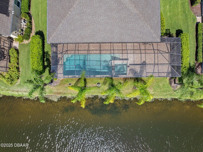 Building Photo - 663 S Lake Dr