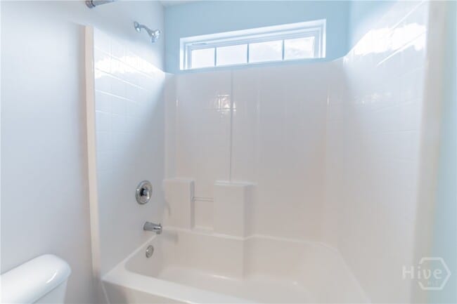 Building Photo - 504 Golden Grove Ln