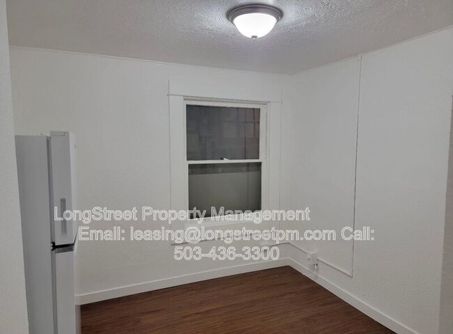 Building Photo - 205 NW Kings Blvd