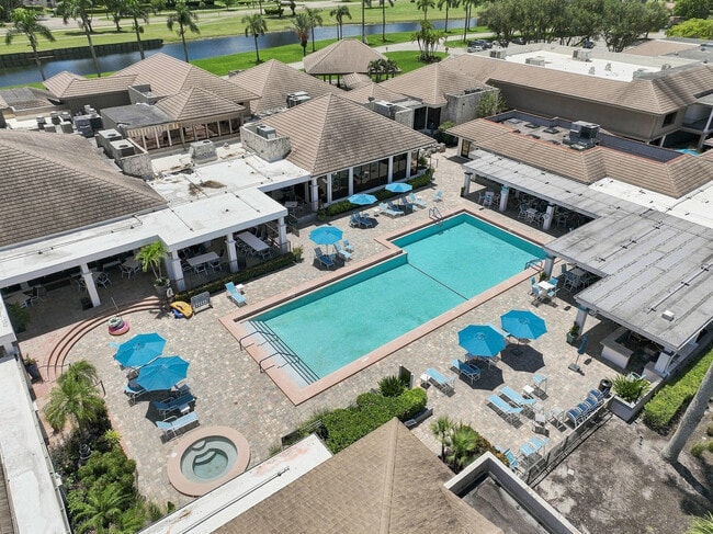 Building Photo - 21578 Juego Cir