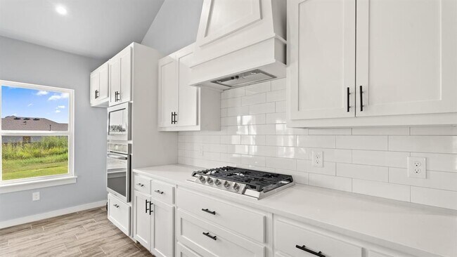 Building Photo - 520 Kearny Ln