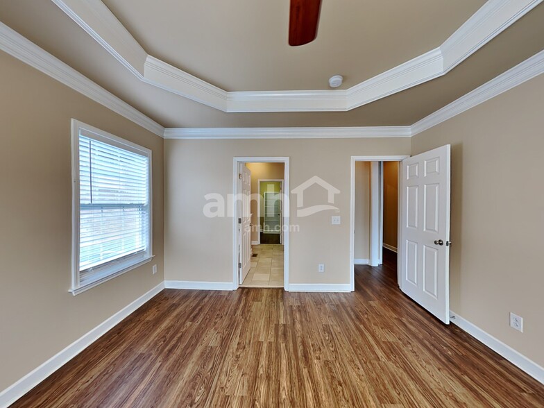 Building Photo - 2017 Keene Cir