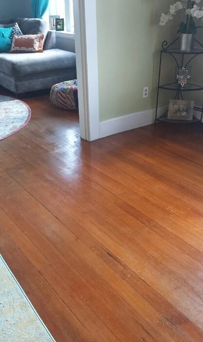 Building Photo - 49 Main St