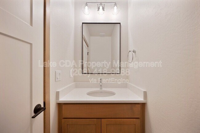 Building Photo - 3592 Blaze Lp