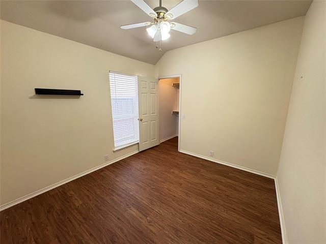 Building Photo - 2317 Killarney Dr