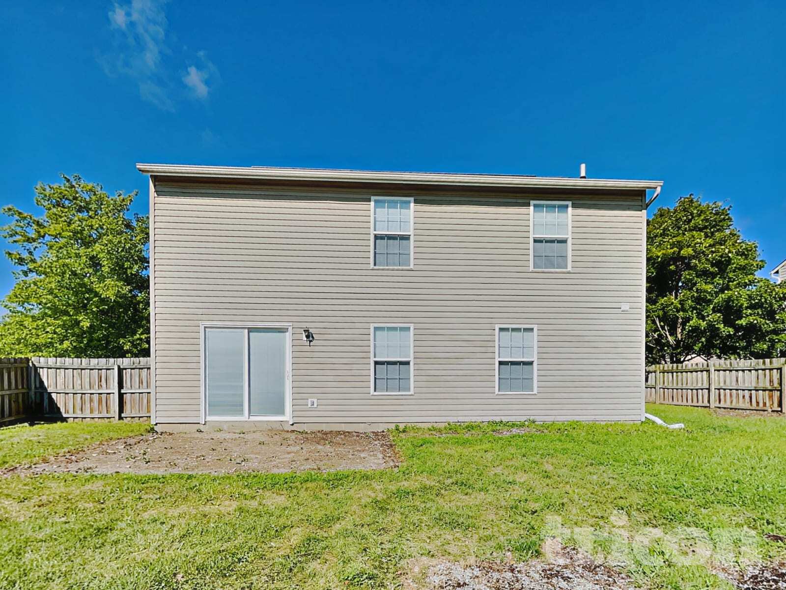 Building Photo - 277 N Odell St