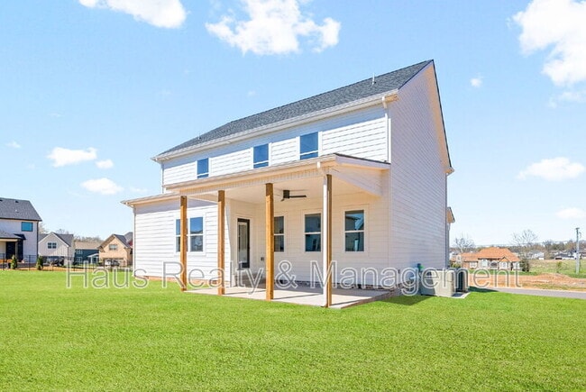 Building Photo - 248 Bluebell Dr