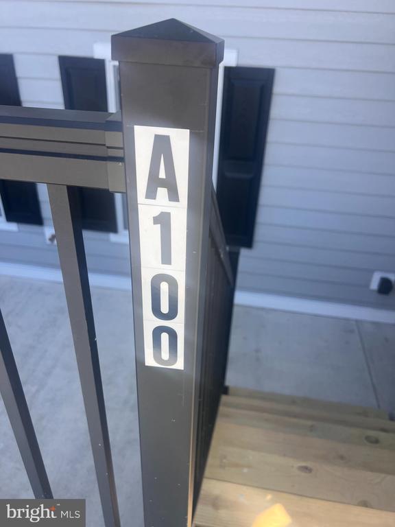 Building Photo - 113 W North St