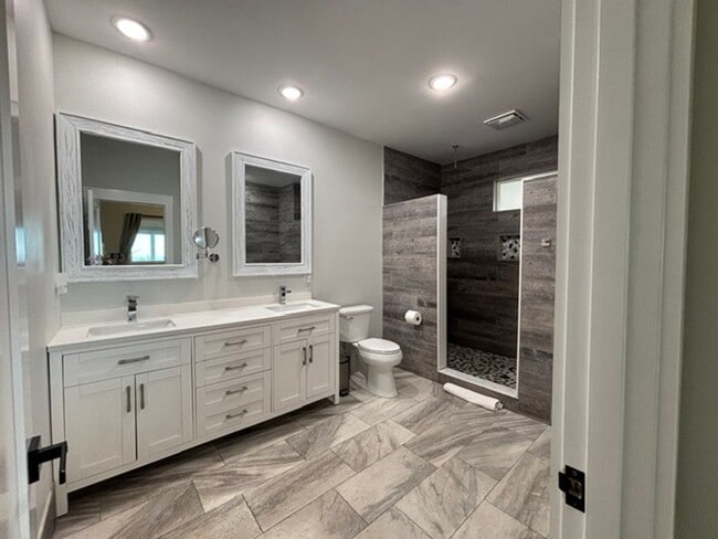 Building Photo - 94-1526-1526 Kaulua Cir