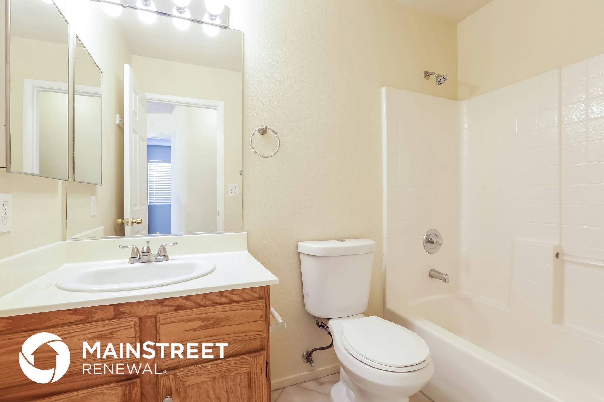 Building Photo - 7441 Tumbling St