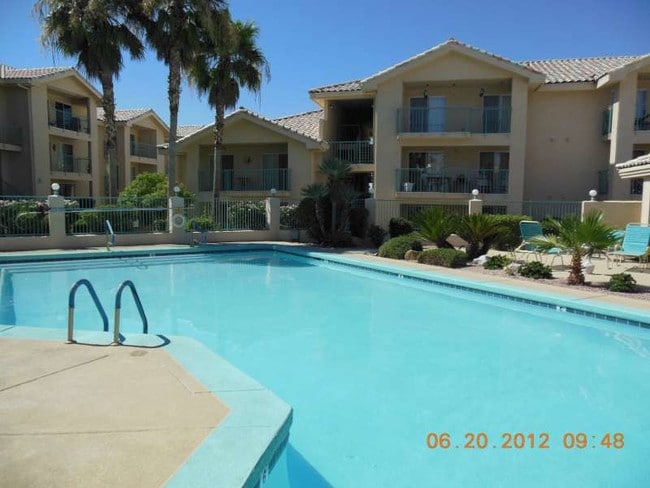 Building Photo - South Bay Condominiums