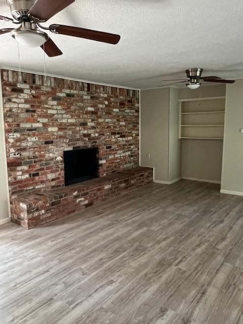 Building Photo - 1215 Bois D'Arc St