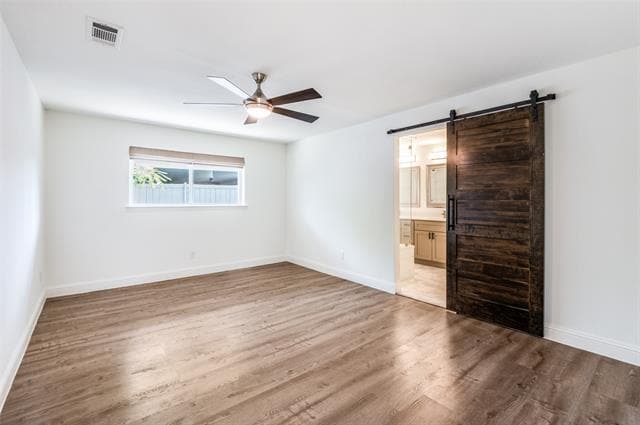 Building Photo - 7032 Briarmeadow Dr