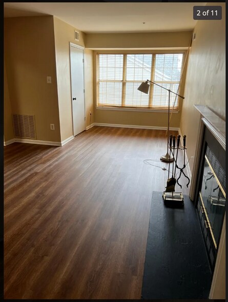 Building Photo - 2503 McVeary Ct