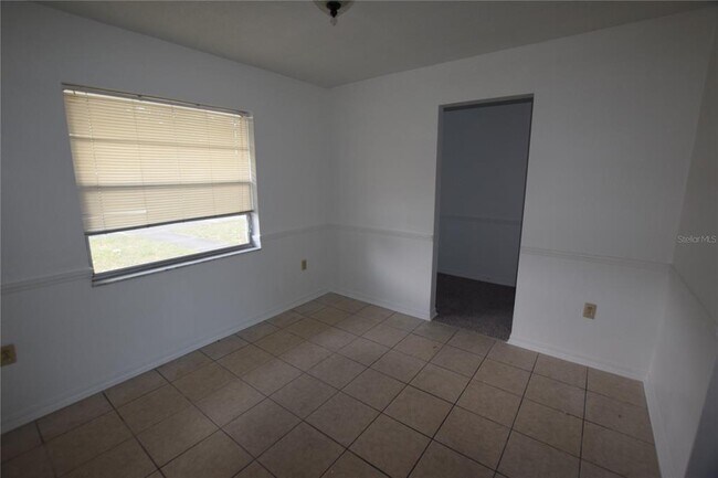 Building Photo - 2762 Clear Cove Ln