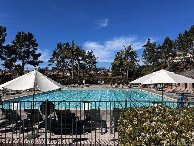 Building Photo - 7965 Grado El Tupelo