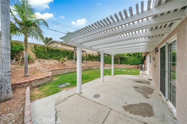 Building Photo - 2933 E Levelglen Dr