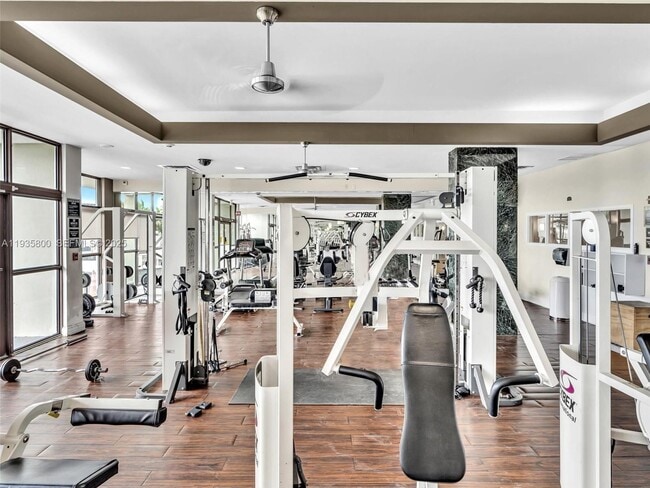 Building Photo - 6770 Indian Creek Dr