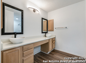 Building Photo - 14402 Cedar Glade Dr