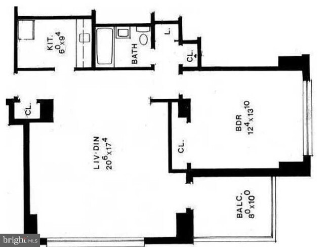 Building Photo - 1011 Arlington Blvd