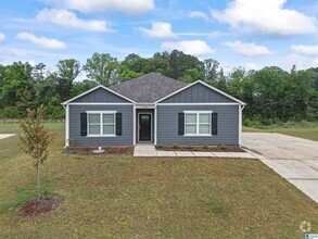 Building Photo - 991 Archers Trail N