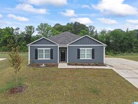 Building Photo - 991 Archers Trail N