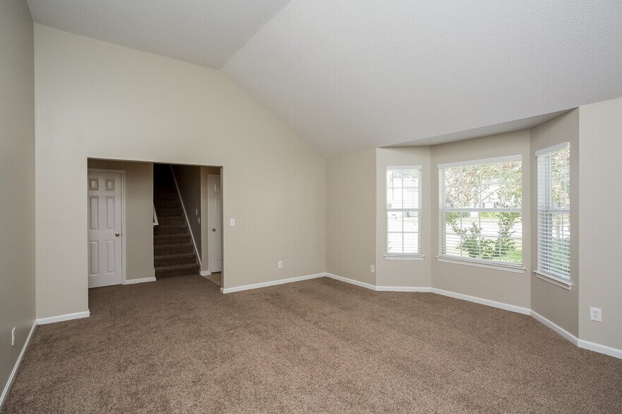 Building Photo - 4350 Millenium View Ct SW