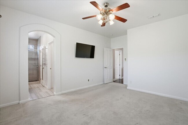 Building Photo - 4089 Monte Verde Dr