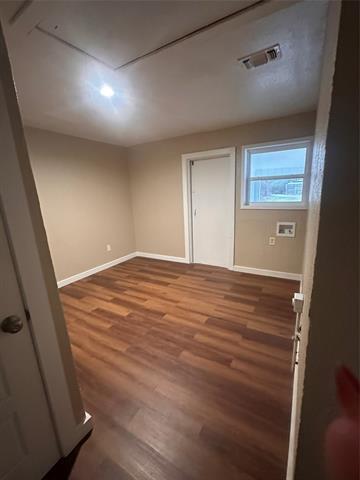 Building Photo - 1210 W Hall St