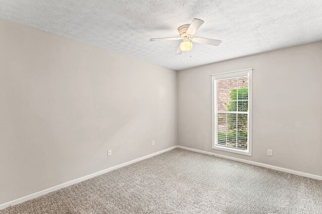 Building Photo - Beautiful Two Bedroom, Two Bathroom Condo