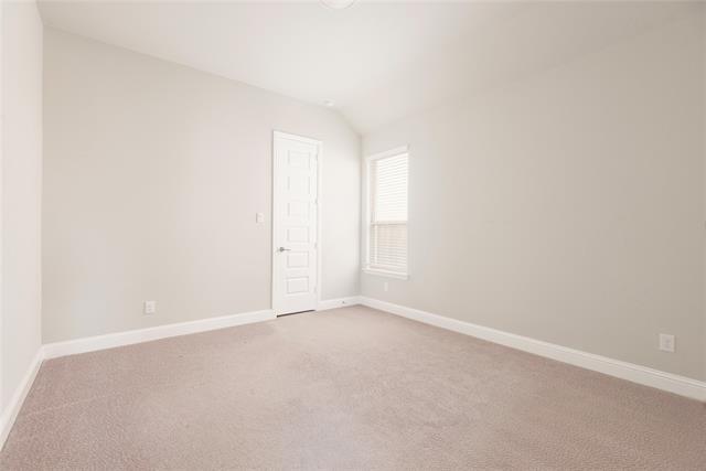 Building Photo - 2659 Wiregrass Rd