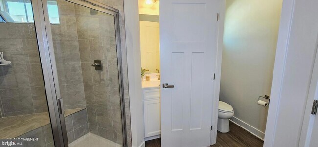 Building Photo - 5426 Greenpoint Ln