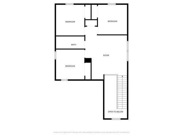 Building Photo - 601 Willet Dr