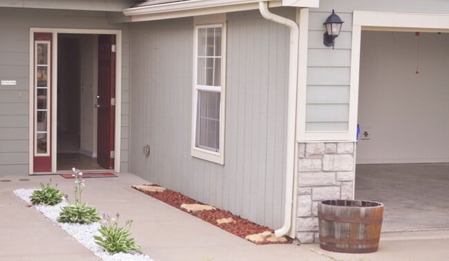 Primary Photo - Quality Home Management