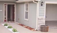 Building Photo - Quality Home Management
