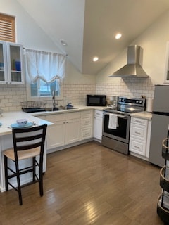 Building Photo - 3428 63rd Ave SW