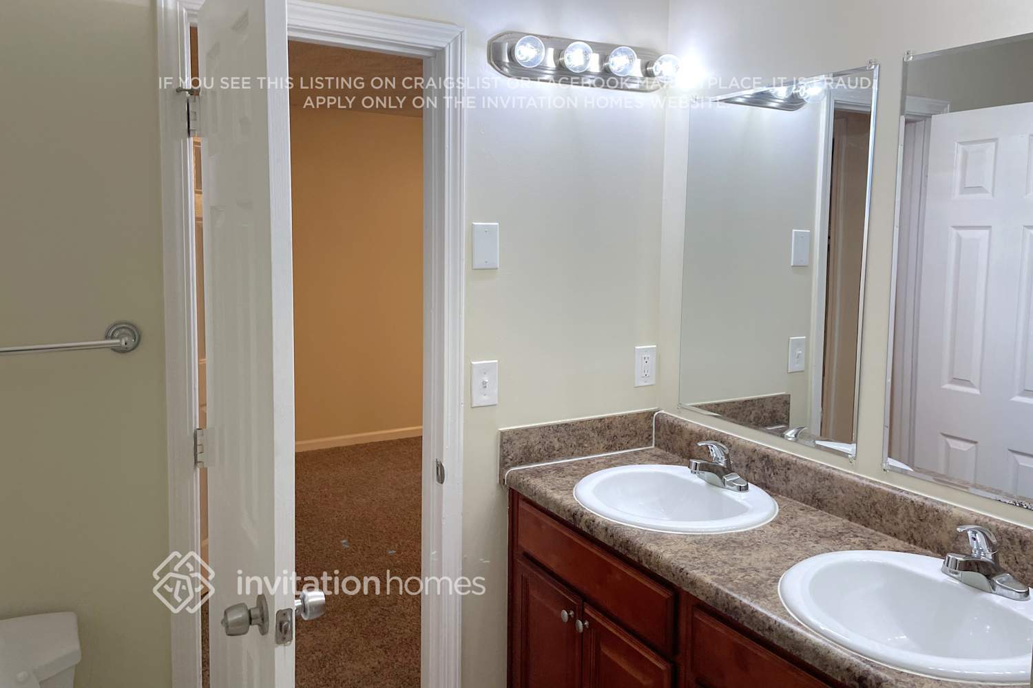 Building Photo - 599 Old Villa Rica Rd