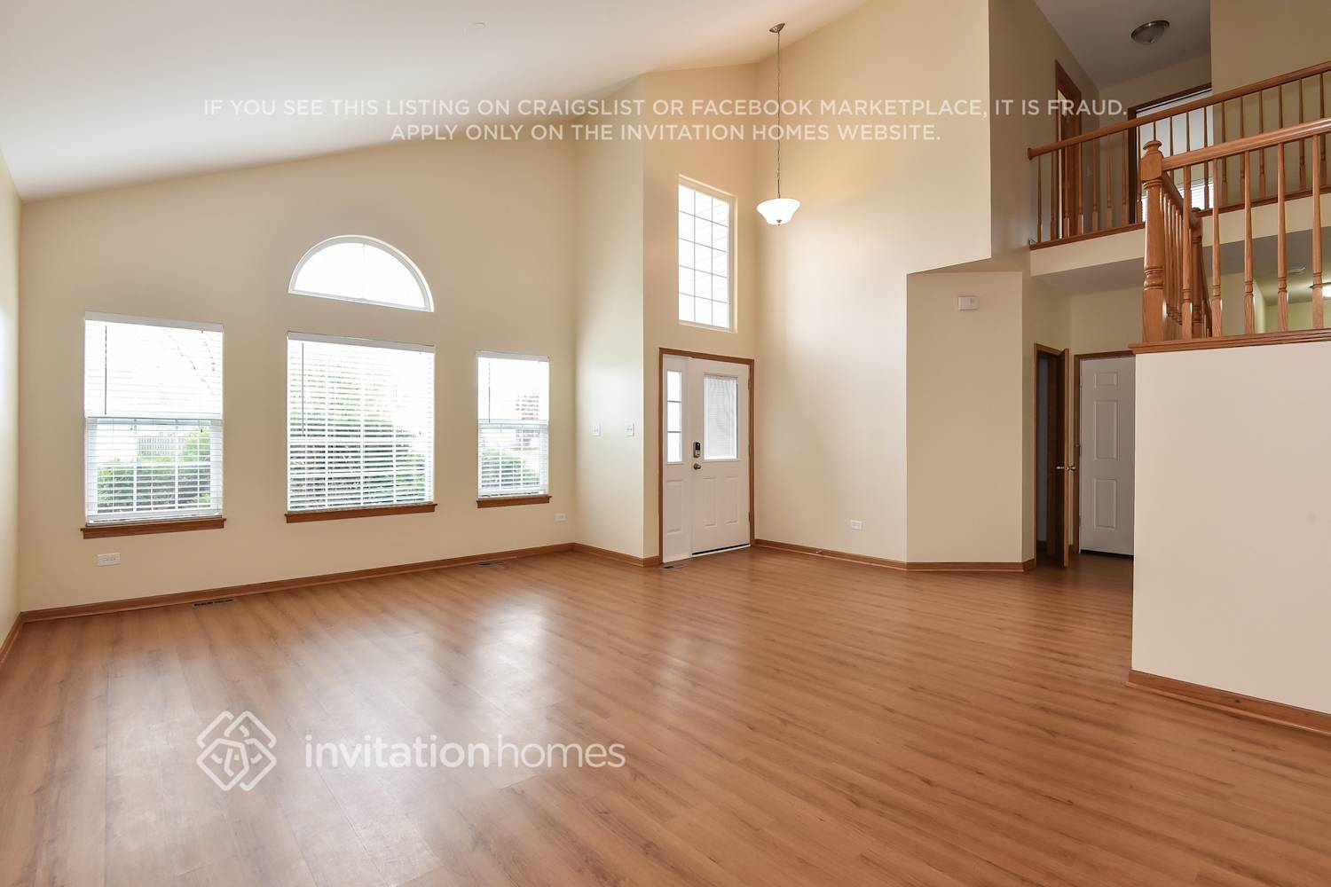 Building Photo - 5907 Alpine Way