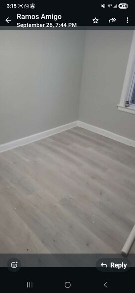 Building Photo - 7630 E Edsel Ford Fwy